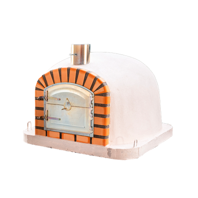 Forno Borboleta