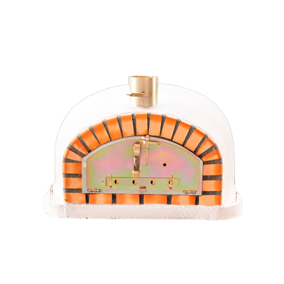 Forno Pizza