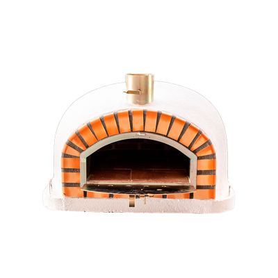 Forno Pizza