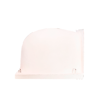 Forno Parede