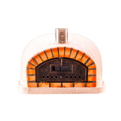 Forno Batalha Pizza