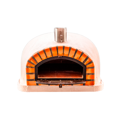 Forno Batalha Pizza