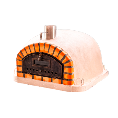 Forno Batalha Pizza
