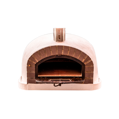 Forno Batalha Pizza Deluxe