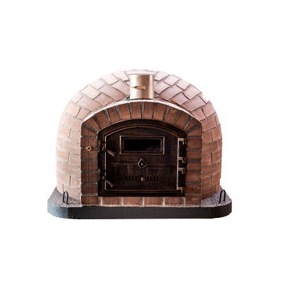 Forno Bello