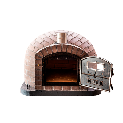 Forno Bello