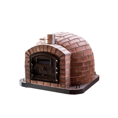 Forno Bello