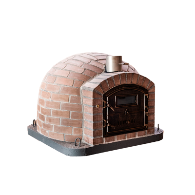 Forno Bello