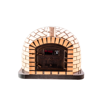 Forno Sierra