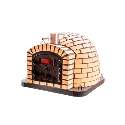 Forno Sierra