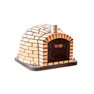 Forno Sierra