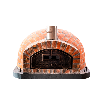 Forno Allegro