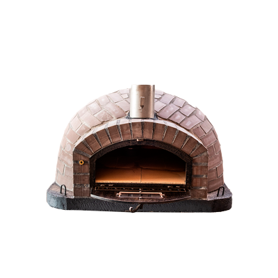 Forno Bellini