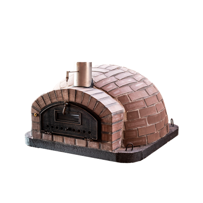 Forno Bellini