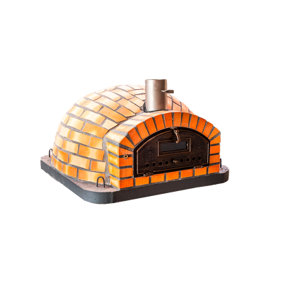 Forno Taby