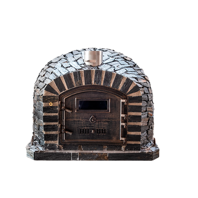 Forno Fozcoa
