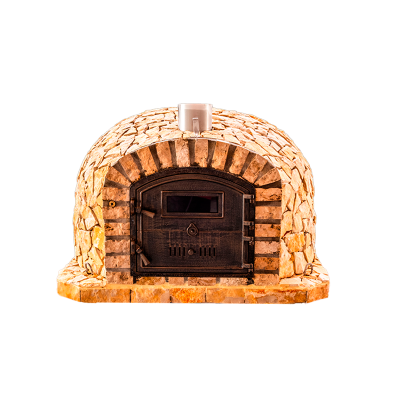 Forno Vidraço