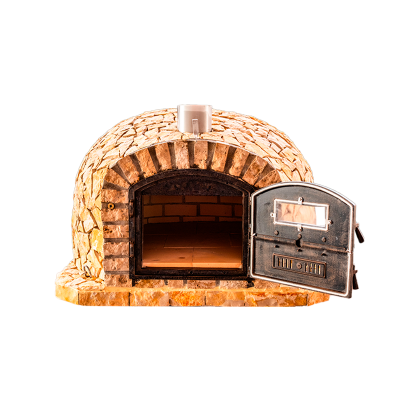 Forno Vidraço