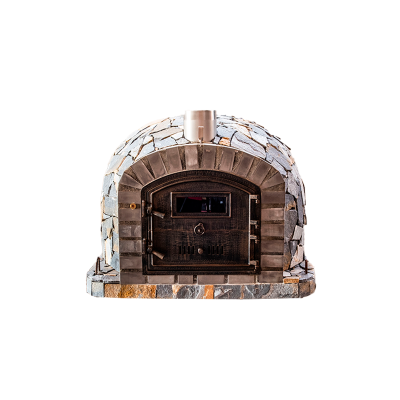 Forno Vidraço