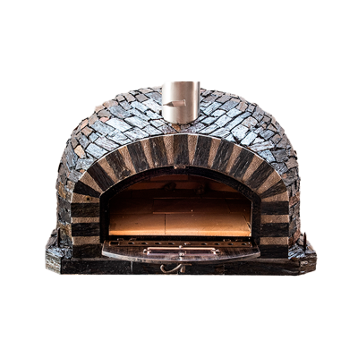 Forno Napolino