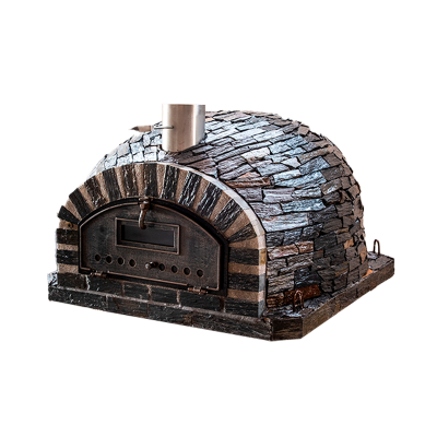 Forno Napolino