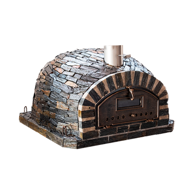Forno Napolino