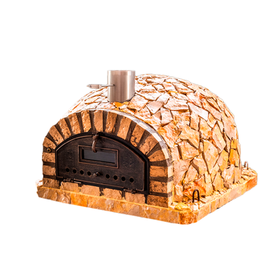 Forno Ciao